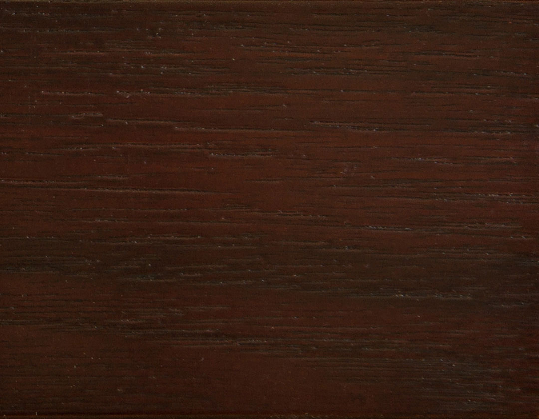 Knowlton Brothers - Finishes - Cabernet Cherry