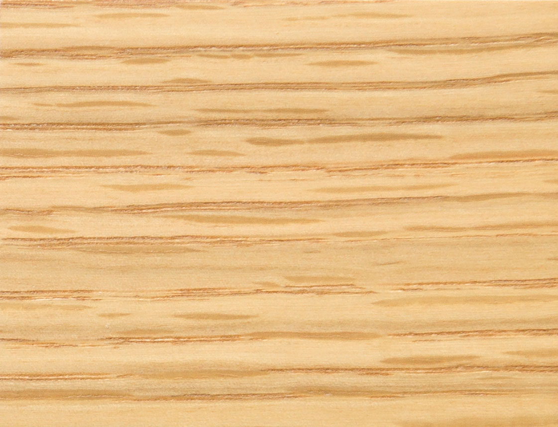 Knowlton Brothers - Finishes - Natural Rift Oak