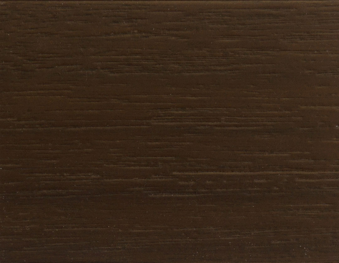 Knowlton Brothers - Finishes - Tobacco Walnut