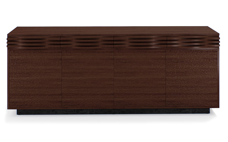 Pacific Credenza