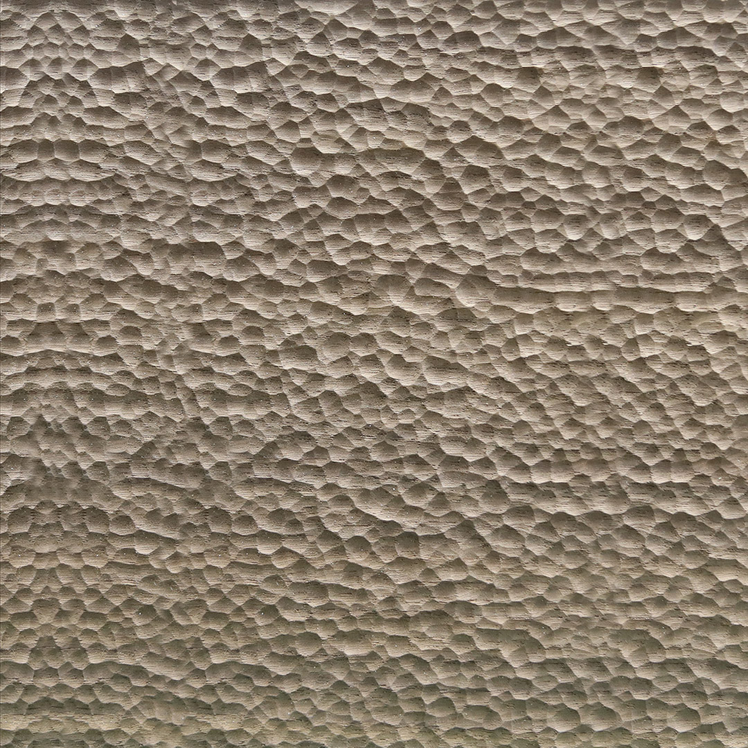 Knowlton Brothers - Patterns - Santa Barbara Sandstone